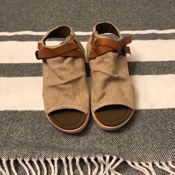 blowfish sandals wholesale